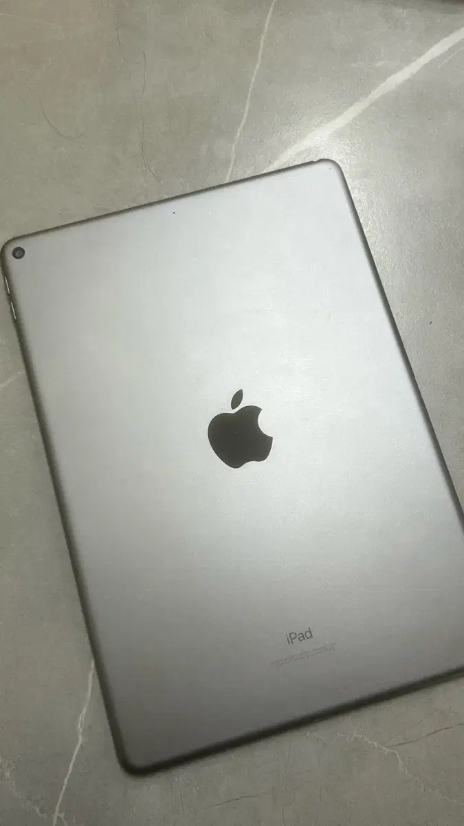 애플 아이패드 iPad 에어3 스그 wifi 64GB 애플펜슬 1세대